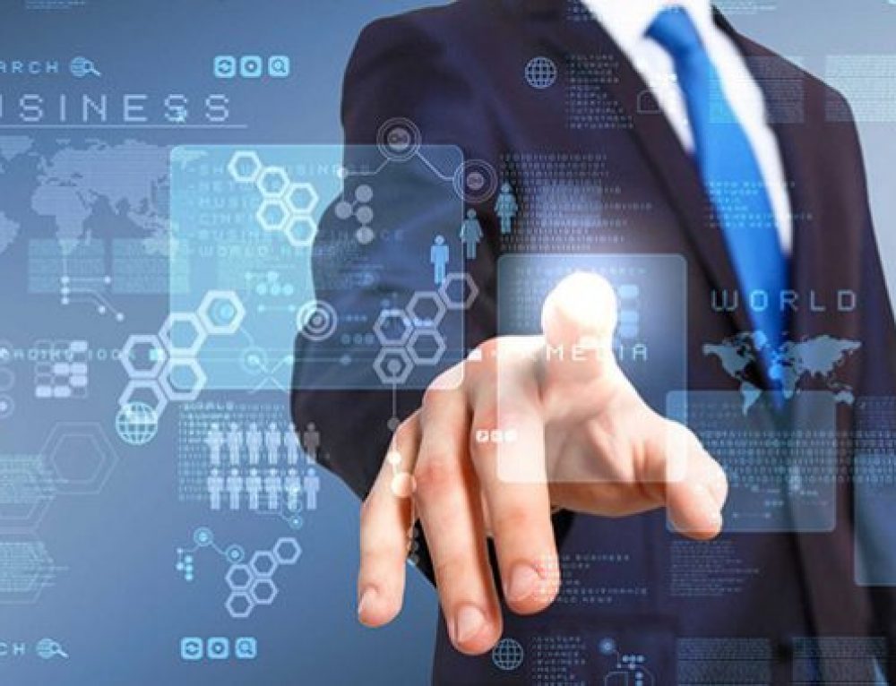Why Cor Consulting is the best in today’s market
